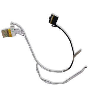 HP PAVILION DV6-6000 LCD VIDEO FLEX CABLE
