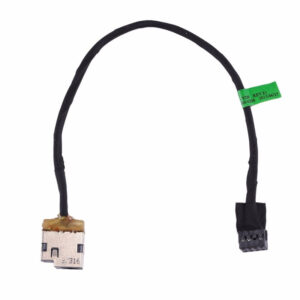 COMPAQ/ HP ENVY15-J LCD VIDEO FLEX CABLE