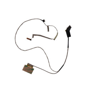 LENOVO ThinkPad E540 30pin LCD VIDEO FLEX CABLE