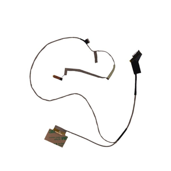LENOVO ThinkPad E540 30pin LCD VIDEO FLEX CABLE