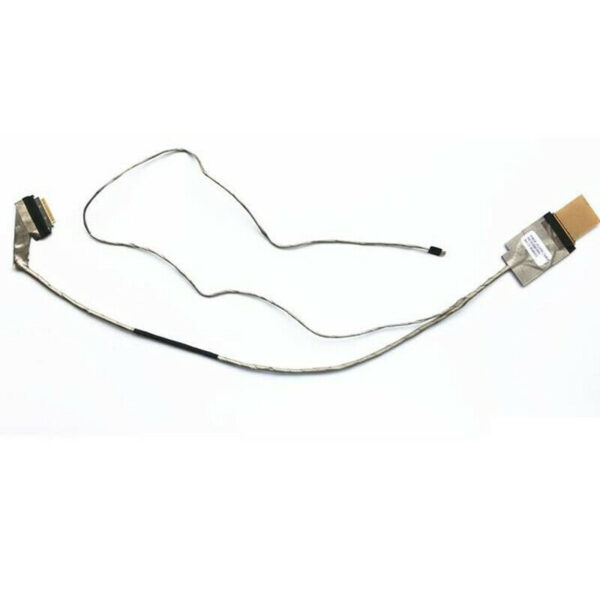 LENOVO G430 LCD VIDEO FLEX CABLE