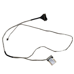 LENOVO G50-70, DC02001MC00, LCD VIDEO FLEX CABLE