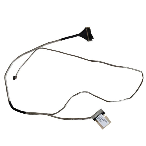 LENOVO G50-70, DC02001MC00, LCD VIDEO FLEX CABLE