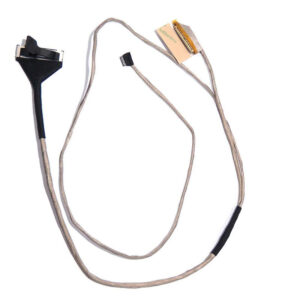 LENOVO G580 LCD VIDEO FLEX CABLE