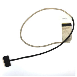 LENOVO THINKPAD X230 LCD VIDEO FLEX CABLE