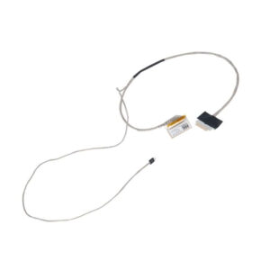 LENOVO IDEAPAD 100-15IBD LCD VIDEO FLEX CABLE