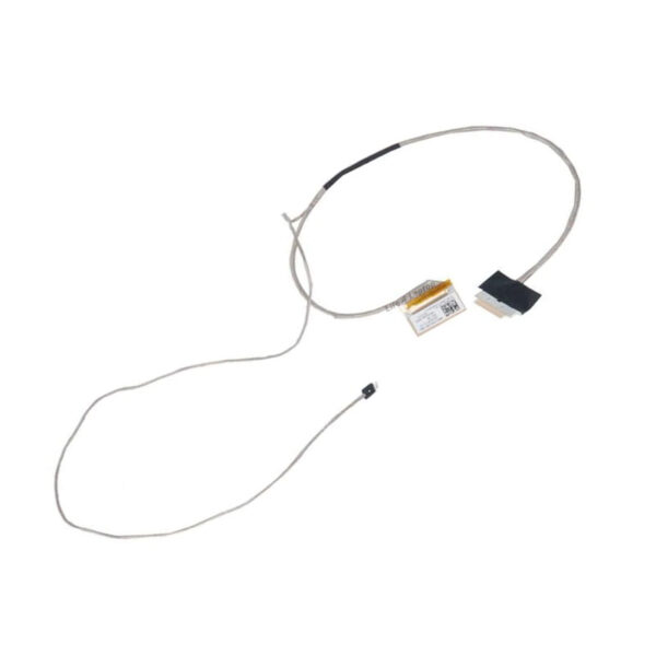 LENOVO IDEAPAD 100-15IBD LCD VIDEO FLEX CABLE