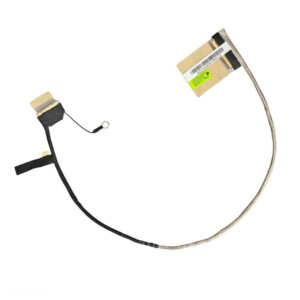 TOSHIBA P50 LCD VIDEO FLEX CABLE