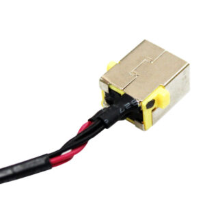 Acer Aspire 290 DC POWER JACK