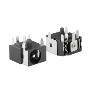DC POWER JACK FOR ACER Aspire1350