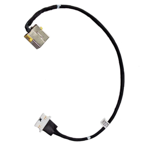 DC POWER JACK, Acer Aspire E1-522