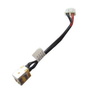 DC POWER JACK for Acer Extensa 5635