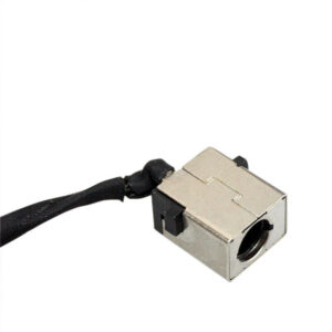 DC POWER JACK for Acer Aspire E15, ES1-512