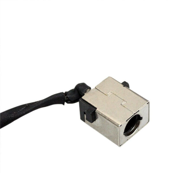 DC POWER JACK for Acer Aspire E15, ES1-512