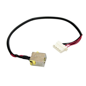 DC POWER JACK for Acer Aspire E1-731, V3-731