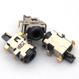 DC POWER JACK for Asus EEE PC 1018PB