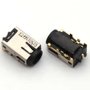 DC POWER JACK for Asus EEE PC 1008HA