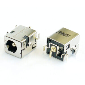 DC POWER JACK for Asus K53, K53S