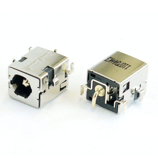 DC POWER JACK for Asus K53, K53S