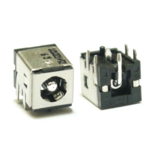 DC POWER JACK for Asus M50