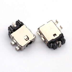 DC POWER JACK for ASUS N53JF