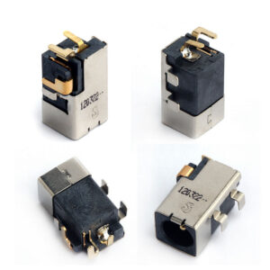 DC POWER JACK for Asus UX30