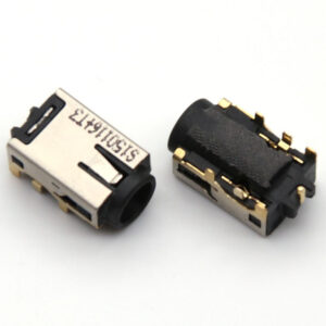 DC POWER JACK for Asus ZenBook UX31, UX21