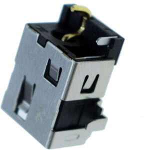 DC POWER JACK for ASUS X445