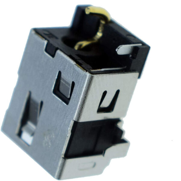 DC POWER JACK for ASUS X445