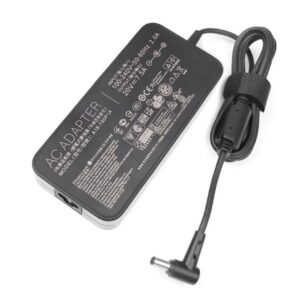 ASUS 150W-20V 7.5A, 6.0*3.7mm tip Ac Adapter