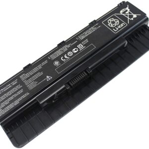 A32N1405, ASUS G551, ROG G771 Battery