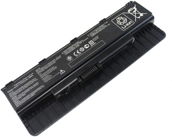 A32N1405, ASUS G551, ROG G771 Battery