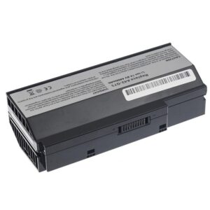 90-NY81B1000Y, ASUS G53JW Battery