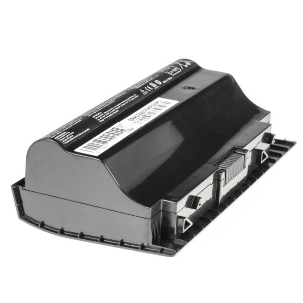 A42-G75, ASUS G75, G75V Battery