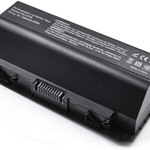 A42-G750, ASUS G750 Battery