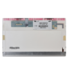 B116XW02 V0