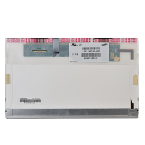 B116XW02 V0
