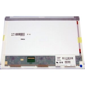 LP140WH1-TLA1