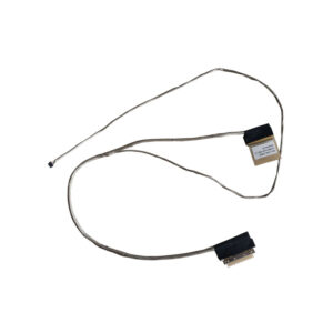 HP PAVILION 15-G LCD VIDEO FLEX CABLE