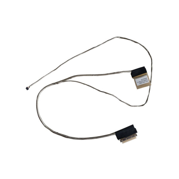 HP PAVILION 15-G LCD VIDEO FLEX CABLE