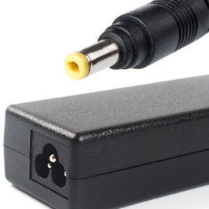LAPTOP CHARGER