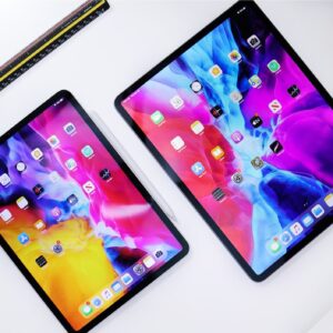 TABLET CHARGER