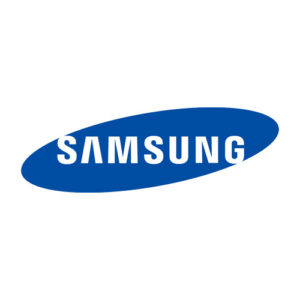 For Samsung