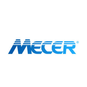 Mecer-Keyboard