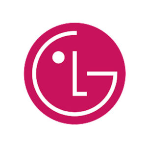 For LG