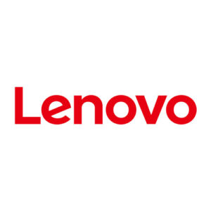 For Lenovo