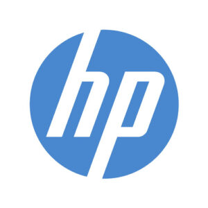 For HP