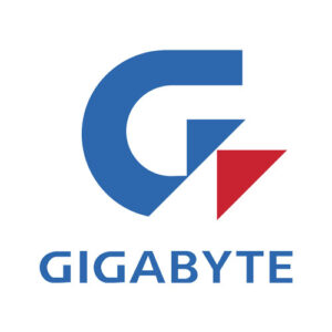 For Gigabyte