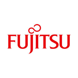 For Fujitsu
