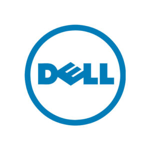 For Dell